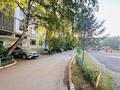 1-комнатная квартира · 41 м² · 1/5 этаж, микрорайон 9 11 за 17.5 млн ₸ в Костанае — фото 12