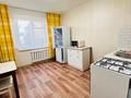 1-комнатная квартира · 41 м² · 1/5 этаж, микрорайон 9 11 за 17.5 млн ₸ в Костанае — фото 3