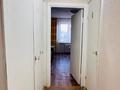 1-комнатная квартира · 41 м² · 1/5 этаж, микрорайон 9 11 за 17.5 млн ₸ в Костанае — фото 7