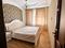 2-бөлмелі пәтер · 70 м², Габдуллина 12/1, бағасы: 250 000 ₸ в Астане, р-н Байконур