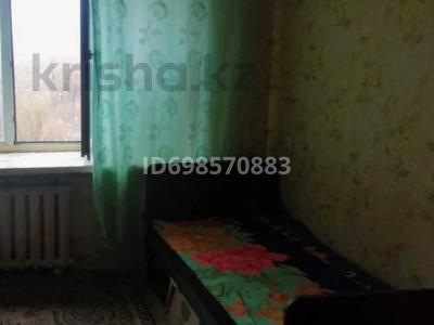1 бөлме · 22 м², Серикбаева 1/2, бағасы: 110 000 ₸ в Усть-Каменогорске