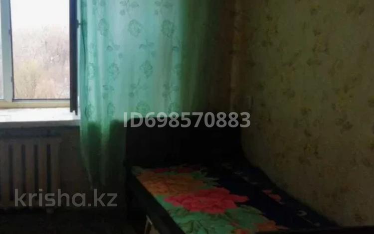 1 бөлме · 22 м², Серикбаева 1/2, бағасы: 110 000 ₸ в Усть-Каменогорске — фото 2