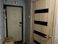 3-бөлмелі пәтер · 56 м² · 3/5 қабат, Нурмагамбетова 20 — Камзина-нурмагамбетова, бағасы: 22 млн ₸ в Павлодаре — фото 2