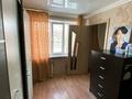 3-бөлмелі пәтер · 56 м² · 3/5 қабат, Нурмагамбетова 20 — Камзина-нурмагамбетова, бағасы: 22 млн ₸ в Павлодаре — фото 6