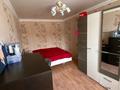 3-бөлмелі пәтер · 56 м² · 3/5 қабат, Нурмагамбетова 20 — Камзина-нурмагамбетова, бағасы: 22 млн ₸ в Павлодаре — фото 7
