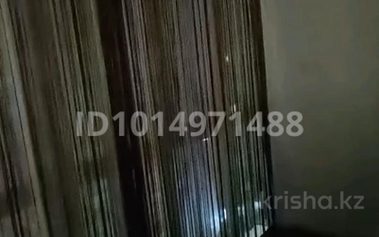 2-комнатная квартира · 52 м² · 10/10 этаж, Жунисова 10 к1-16 за 250 000 ₸ в Алматы, Наурызбайский р-н — фото 2