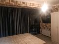 2-комнатная квартира · 52 м² · 10/10 этаж, Жунисова 10 к1-16 за 250 000 ₸ в Алматы, Наурызбайский р-н — фото 3