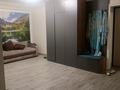 2-комнатная квартира · 52 м² · 10/10 этаж, Жунисова 10 к1-16 за 250 000 ₸ в Алматы, Наурызбайский р-н — фото 5