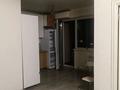 2-комнатная квартира · 52 м² · 10/10 этаж, Жунисова 10 к1-16 за 250 000 ₸ в Алматы, Наурызбайский р-н — фото 6