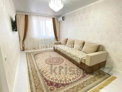 1-комнатная квартира · 38 м² · 2/5 этаж, 8-й мкр 5 за 85 000 ₸ в Актау
