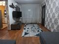 2-комнатная квартира · 46 м² · 2/5 этаж, ДОСТОЕВСКОГО 17 — ДВОРЕЦ СПОРТА за 16.2 млн ₸ в Усть-Каменогорске — фото 3