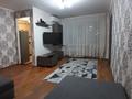 2-комнатная квартира · 46 м² · 2/5 этаж, ДОСТОЕВСКОГО 17 — ДВОРЕЦ СПОРТА за 16.2 млн ₸ в Усть-Каменогорске — фото 9