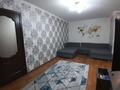 2-комнатная квартира · 46 м² · 2/5 этаж, ДОСТОЕВСКОГО 17 — ДВОРЕЦ СПОРТА за 16.2 млн ₸ в Усть-Каменогорске — фото 13