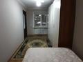 2-комнатная квартира · 46 м² · 2/5 этаж, ДОСТОЕВСКОГО 17 — ДВОРЕЦ СПОРТА за 16.2 млн ₸ в Усть-Каменогорске — фото 16