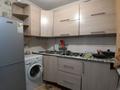 2-комнатная квартира · 46 м² · 2/5 этаж, ДОСТОЕВСКОГО 17 — ДВОРЕЦ СПОРТА за 16.2 млн ₸ в Усть-Каменогорске — фото 21