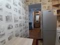 2-комнатная квартира · 46 м² · 2/5 этаж, ДОСТОЕВСКОГО 17 — ДВОРЕЦ СПОРТА за 16.2 млн ₸ в Усть-Каменогорске — фото 24