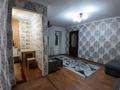 2-комнатная квартира · 46 м² · 2/5 этаж, ДОСТОЕВСКОГО 17 — ДВОРЕЦ СПОРТА за 16.2 млн ₸ в Усть-Каменогорске — фото 19