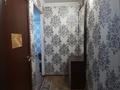 2-комнатная квартира · 46 м² · 2/5 этаж, ДОСТОЕВСКОГО 17 — ДВОРЕЦ СПОРТА за 16.2 млн ₸ в Усть-Каменогорске — фото 26