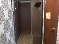 2-комнатная квартира · 46 м² · 2/5 этаж, ДОСТОЕВСКОГО 17 — ДВОРЕЦ СПОРТА за 16.2 млн ₸ в Усть-Каменогорске — фото 29