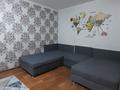 2-комнатная квартира · 46 м² · 2/5 этаж, ДОСТОЕВСКОГО 17 — ДВОРЕЦ СПОРТА за 16.2 млн ₸ в Усть-Каменогорске — фото 7