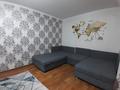 2-комнатная квартира · 46 м² · 2/5 этаж, ДОСТОЕВСКОГО 17 — ДВОРЕЦ СПОРТА за 16.2 млн ₸ в Усть-Каменогорске
