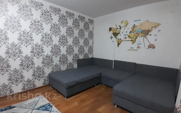 2-комнатная квартира · 46 м² · 2/5 этаж, ДОСТОЕВСКОГО 17 — ДВОРЕЦ СПОРТА за 16.2 млн ₸ в Усть-Каменогорске — фото 10