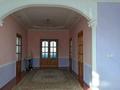6-комнатный дом посуточно, 220 м², Тұрар Рүстемов 62 за 10 000 〒 в Туркестане — фото 2