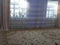 6-комнатный дом посуточно, 220 м², Тұрар Рүстемов 62 за 10 000 〒 в Туркестане — фото 7