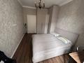 3-бөлмелі пәтер · 88 м² · 7/10 қабат, Улы Дала 33/1, бағасы: 67 млн ₸ в Астане, Нура р-н — фото 4