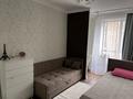 3-бөлмелі пәтер · 88 м² · 7/10 қабат, Улы Дала 33/1, бағасы: 67 млн ₸ в Астане, Нура р-н — фото 9