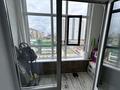 3-бөлмелі пәтер · 88 м² · 7/10 қабат, Улы Дала 33/1, бағасы: 67 млн ₸ в Астане, Нура р-н — фото 10
