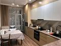 3-бөлмелі пәтер · 88 м² · 7/10 қабат, Улы Дала 33/1, бағасы: 67 млн ₸ в Астане, Нура р-н — фото 2