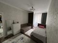 3-бөлмелі пәтер · 88 м² · 7/10 қабат, Улы Дала 33/1, бағасы: 67 млн ₸ в Астане, Нура р-н — фото 7