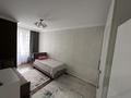 3-бөлмелі пәтер · 88 м² · 7/10 қабат, Улы Дала 33/1, бағасы: 67 млн ₸ в Астане, Нура р-н — фото 8