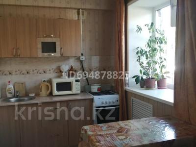 1-комнатная квартира · 30 м² · 1/4 этаж, Алтынсарина 6/2 — Кинотеатр Арсенал за 9 000 ₸ в Астане, Сарыарка р-н