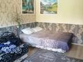 1-комнатная квартира · 30 м² · 1/4 этаж, Алтынсарина 6/2 — Кинотеатр Арсенал за 9 000 ₸ в Астане, Сарыарка р-н — фото 6