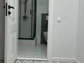 1-комнатная квартира · 32 м² · 6/9 этаж, мкр Шугыла, мкр. Шугыла за 23 млн ₸ в Алматы, Наурызбайский р-н — фото 3