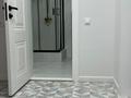 1-комнатная квартира · 32 м² · 6/9 этаж, мкр Шугыла, мкр. Шугыла за 23 млн ₸ в Алматы, Наурызбайский р-н — фото 9