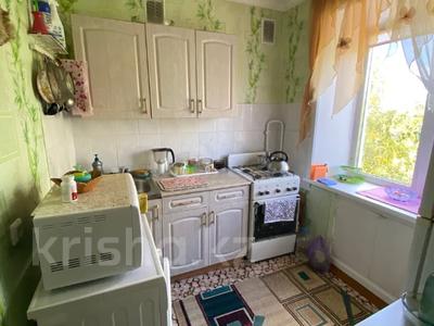 2-бөлмелі пәтер, 47.8 м², 5/5 қабат, Павла Корчагина 192, бағасы: 9 млн 〒 в Рудном