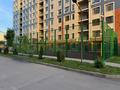 1-комнатная квартира · 32.6 м² · 3/10 этаж, Карасай батыра 326 за 29 млн ₸ в Алматы, Ауэзовский р-н — фото 10