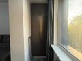 1-комнатная квартира · 32.6 м² · 3/10 этаж, Карасай батыра 326 за 29 млн ₸ в Алматы, Ауэзовский р-н — фото 11