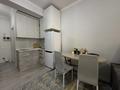 1-комнатная квартира · 32.6 м² · 3/10 этаж, Карасай батыра 326 за 29 млн ₸ в Алматы, Ауэзовский р-н — фото 12