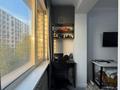 1-комнатная квартира · 32.6 м² · 3/10 этаж, Карасай батыра 326 за 29 млн ₸ в Алматы, Ауэзовский р-н — фото 15