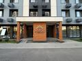 1-комнатная квартира · 32.6 м² · 3/10 этаж, Карасай батыра 326 за 29 млн ₸ в Алматы, Ауэзовский р-н — фото 5