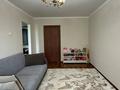 2-комнатная квартира · 45 м² · 4/5 этаж, мкр №6 3 за 34.6 млн ₸ в Алматы, Ауэзовский р-н — фото 3