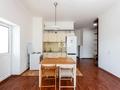 1-комнатная квартира · 37.7 м² · 9/21 этаж, Жумекена Нажимеденова 10/1 за 19.9 млн ₸ в Астане, Сарайшык р-н — фото 21