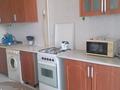 1-комнатная квартира · 42 м² · 3/10 этаж, 5-й мкр за 12 000 ₸ в Актау — фото 6
