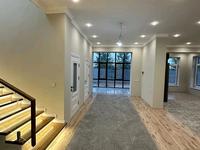Жеке үй · 6 бөлме · 300 м², Саттарханов Б/Н — Университет, бағасы: 50 000 ₸ в Туркестане