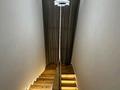Дом · 6 комнат · 300 м², Саттарханов Б/Н — Университет за 50 000 ₸ в Туркестане — фото 13