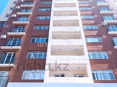 2-комнатная квартира · 180 м² · 11/12 этаж, 9 46/2 — Акимат за 100 000 〒 в Туркестане